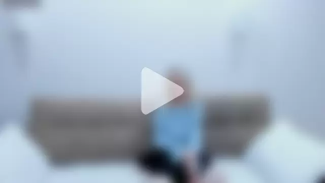 LilaVitalia photo 11