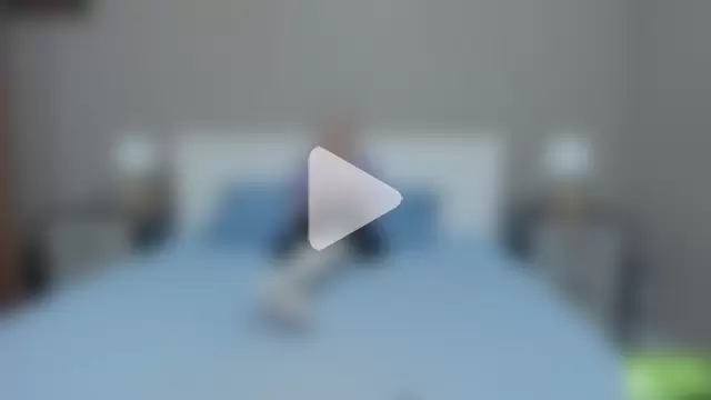 LilaVitalia photo 10