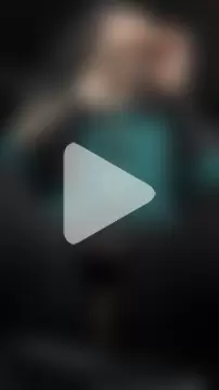 Lila_Desiree photo 21