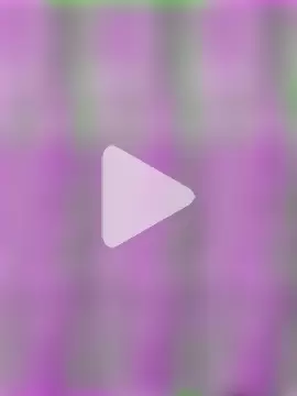 Lila_Desiree photo 22