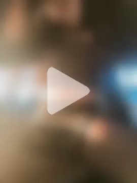 Lila_Desiree photo 4