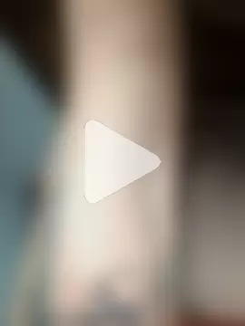 Lila_Desiree photo 23