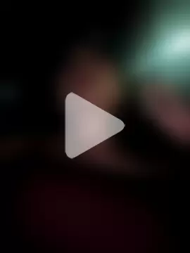 Lila_Desiree photo 16