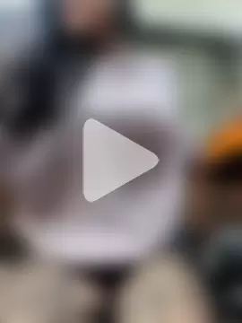 Lila_Desiree photo 13