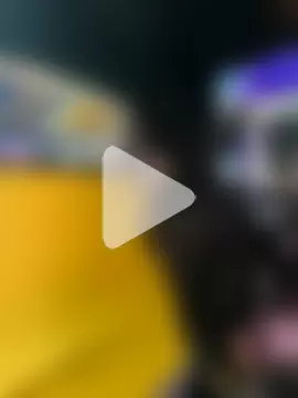 Lila_Desiree photo 11