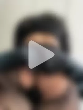 Lila_Desiree photo 3