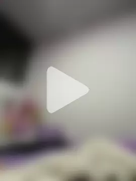 LilacNoir photo 18