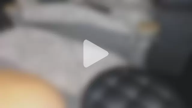 LilahXXXAxel photo 11