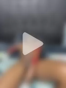 Lilbaby_lee22 photo 7