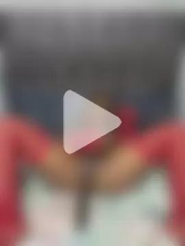 Lilbaby_lee22 photo 6