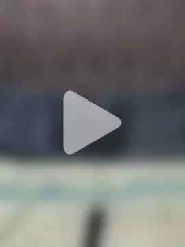 Lilbaby_lee22 photo 5