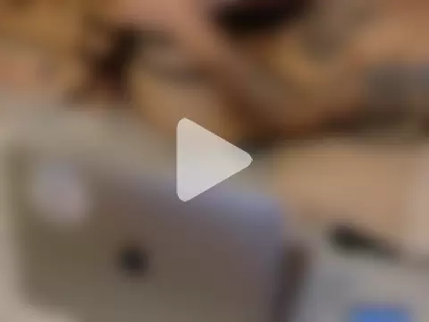 Lilbigway69 photo 9