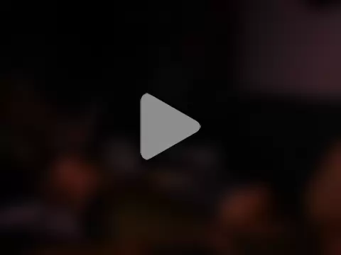 Lilbigway69 photo 3