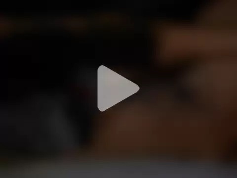 Lilbigway69 photo 1