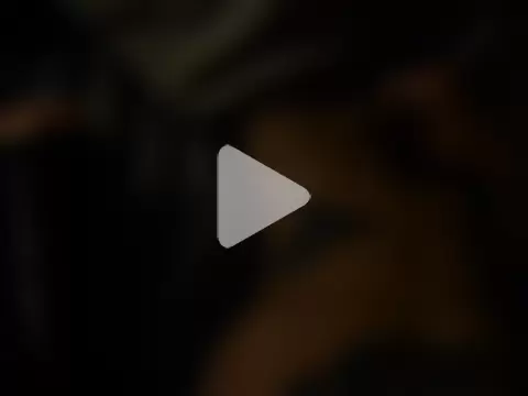 Lilbigway69 photo 17