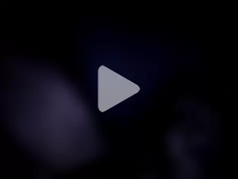 Lilbigway69 photo 14