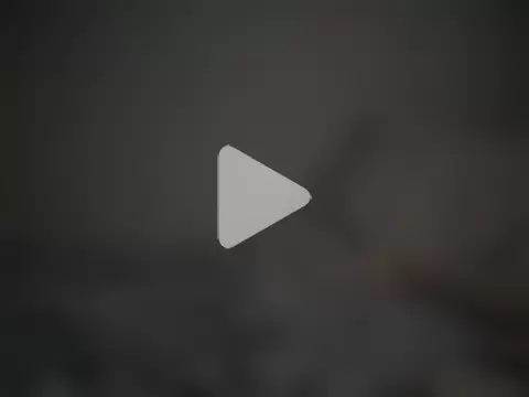 Lilbigway69 photo 11
