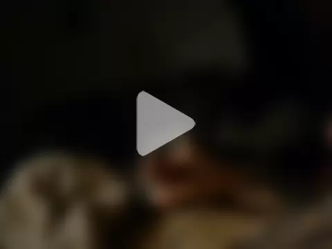 Lilbigway69 photo 9