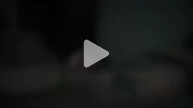 Lilbigway69 photo 5