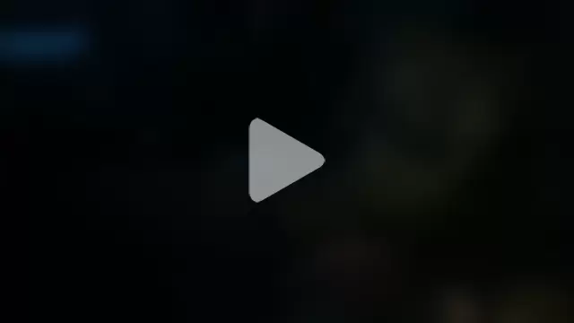 Lilbigway69 photo 5