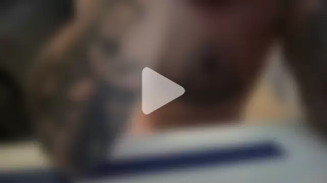 Lilbigway69 photo 4