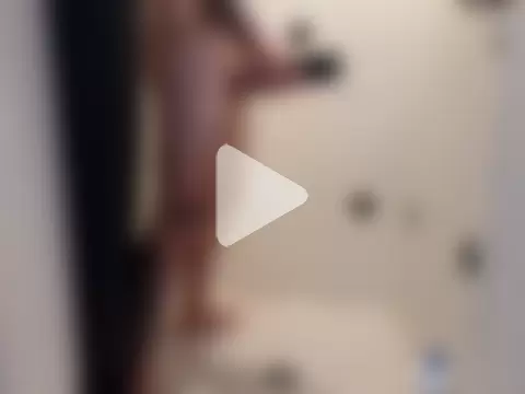 Lilbigway69 photo 3