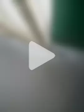 Lilbratofficial photo 12