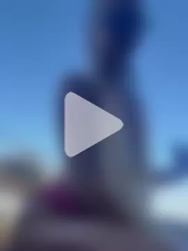 Lilbratofficial photo 5