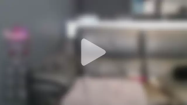 Lili-Bertine photo 18