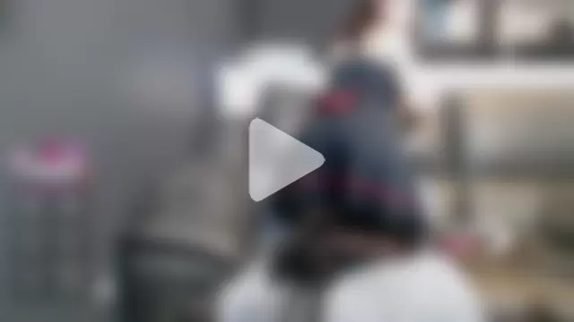 Lili-Bertine photo 17