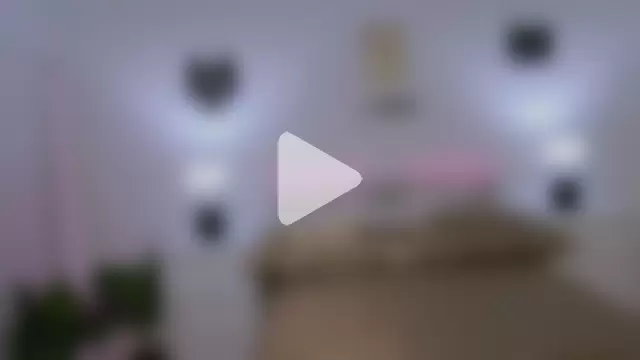 LiliKittenn photo 24