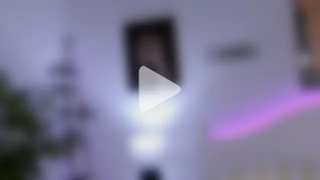 LiliKittenn photo 25