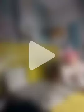 LiliSakuraXXX photo 1