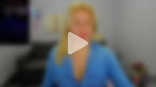 Lili_Crossi photo 14