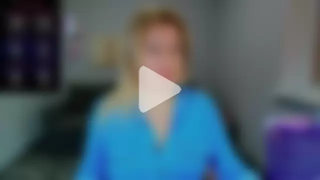 Lili_Crossi photo 14