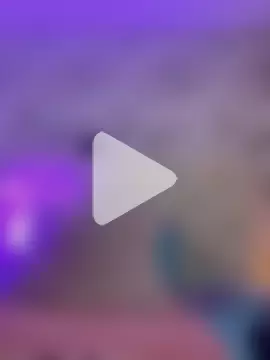 Lili__taylor photo 21