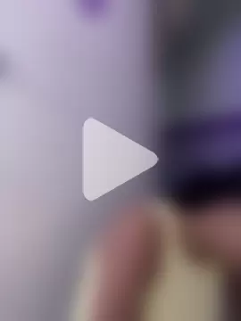 Lili__taylor photo 19