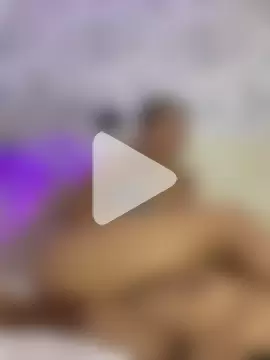 Lili__taylor photo 18