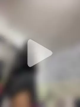 Lili__taylor photo 8