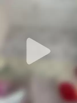 Lili__taylor photo 3