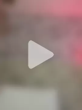 Lili__taylor photo 2