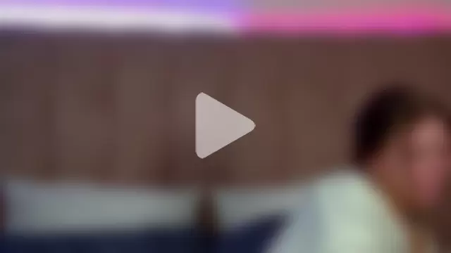 LiliaBianka photo 21