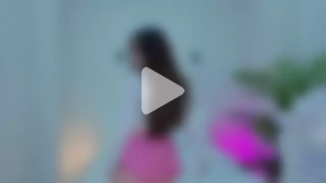 Lilia_Crown photo 14