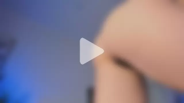 LilianKroft photo 17