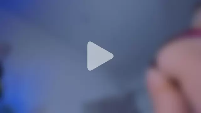 LilianKroft photo 13