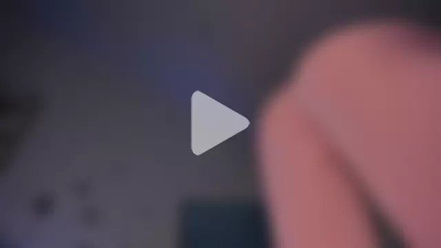 LilianKroft photo 11