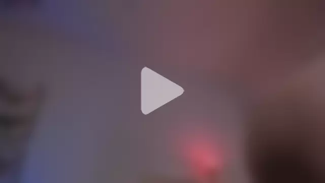 LilianKroft photo 20