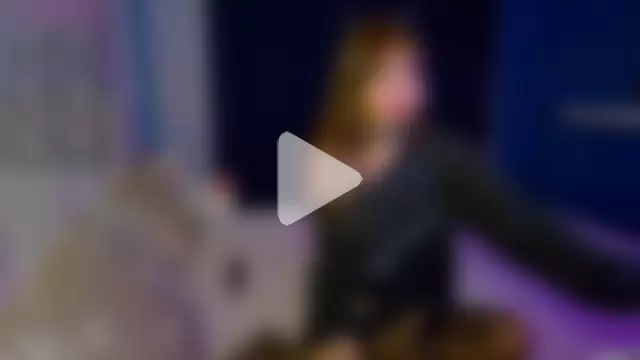 Lilian_Harrell photo 1