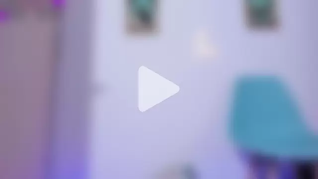 LilitRobins photo 11