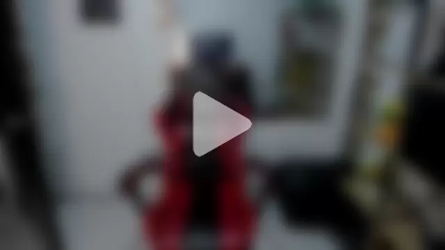 LilithCooperr_ photo 13